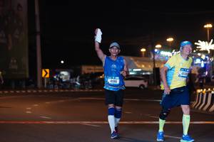 BIB: 41961, 46066
                            <button type="button" onclick="openModal(21252443)" class="btn btn-primary btn-sm float-right btn-popup" data-toggle="modal" data-target=".modal-high-quality">
                        <i class="fas fa-shopping-cart"></i> Add to Cart
                    </button>
                                            <button type="button" onclick="isThisMe(21252443, true)" class="btn btn-success btn-sm float-right btn-popup btn-isme hidden" data-toggle="tooltip" data-placement="bottom" title="นี่คือรูปของคุณใช่ไหม คลิกที่นี่เพื่อเอาเข้าอัลบั้ม">
                        <i class="fas fa-plus"></i> Add to album
                    </button>
                    <button type="button" onclick="isThisMe(21252443, false)" class="btn btn-warning btn-sm float-right btn-popup btn-isnotme hidden">
                        <i class="fas fa-ban"></i> Remove from album
                    </button>